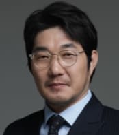 정의욱