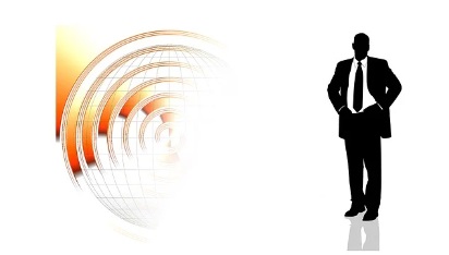 사업자등록증 발급방법/사업자 등록번호 조회 : 가이드