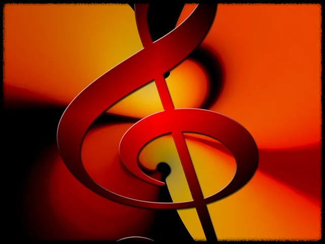 고대 이집트에서 사용된 치유 음악의 주파수 분석 &ndash; 신성한 소리의 과학적 접근