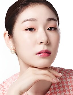김연아 유퀴즈 200회 특집 출연