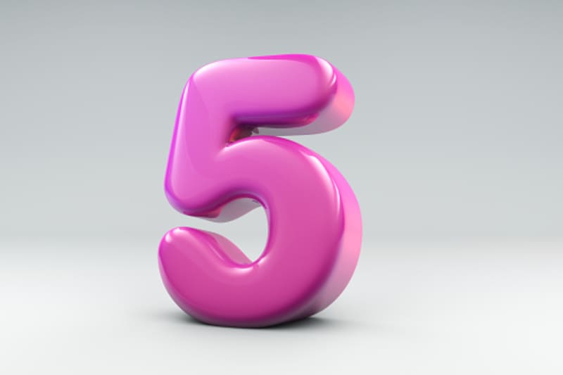 ok 캐쉬백 포인트 적립&nbsp;무료 로또 사이트