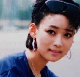 왕귀거리-귄카