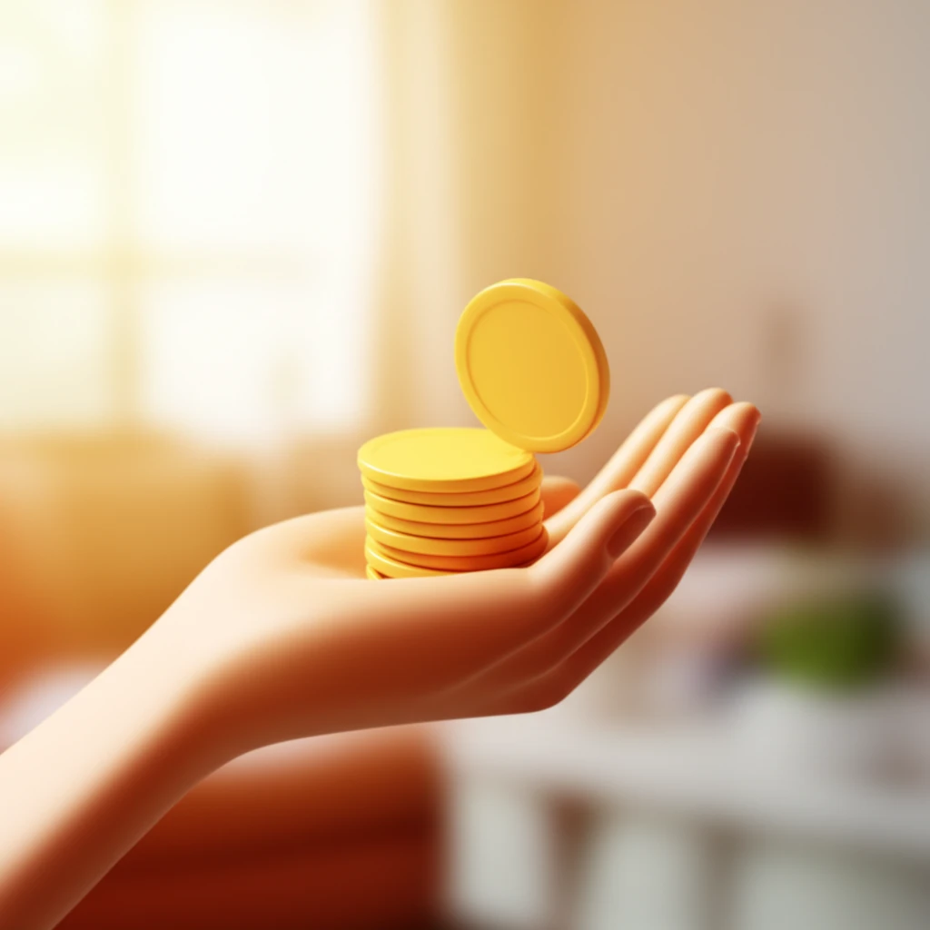 2025년 화성시 장수수당 기초연금과..