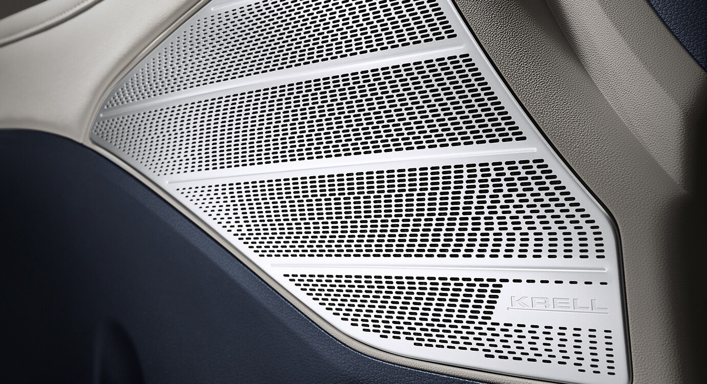 2024 현대 NEW 팰리세이드 세부 변경내용 총정리