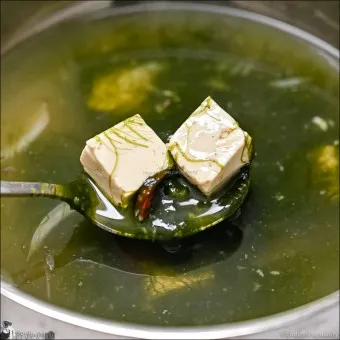 매생이 요리 10가지 황금레시피_10