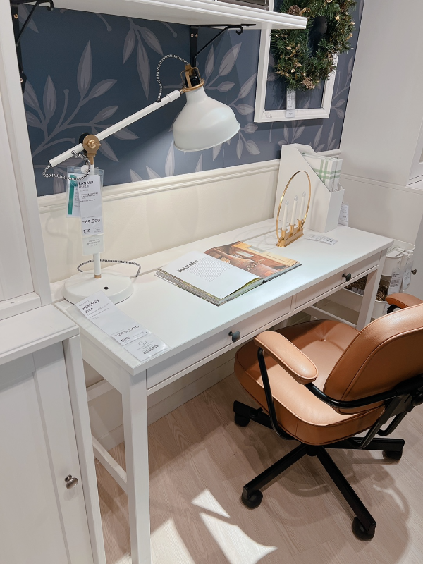 이케아 추천 이케아 추천템 이케아 레스토랑 메뉴 추천 이케아 쇼핑 리스트 의자 식탁 가 구 조명 식품 주방용품 생활용품 주방가구 욕실