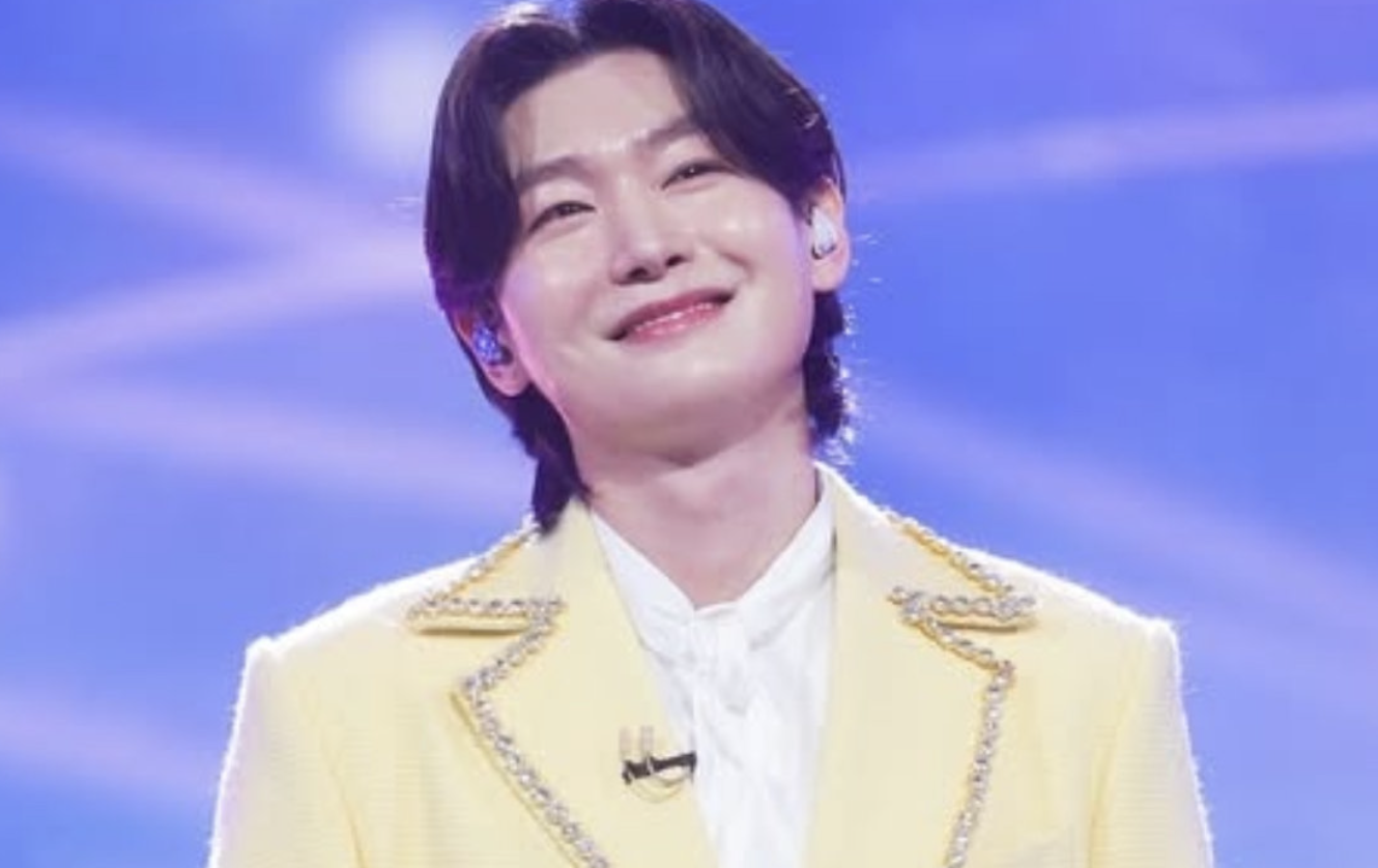 가수 김용빈