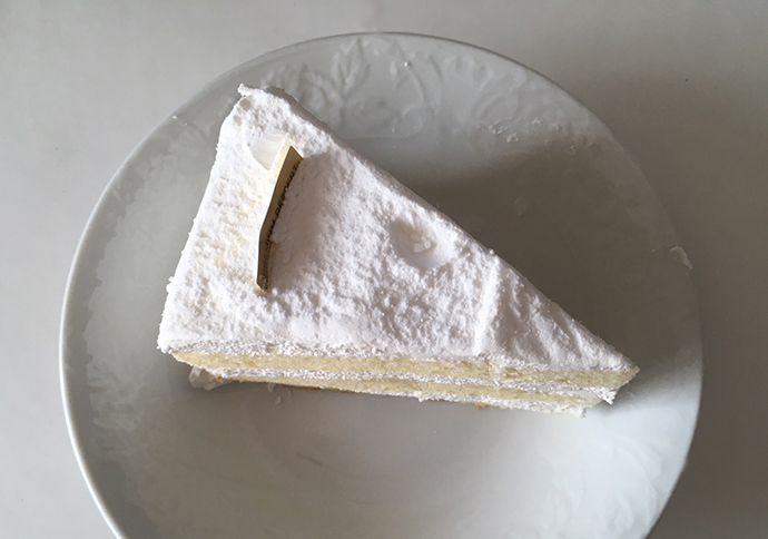 이마트-케이크2