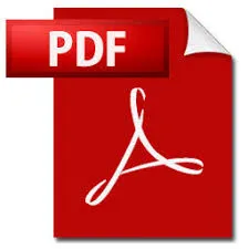 PDF-파일-변환