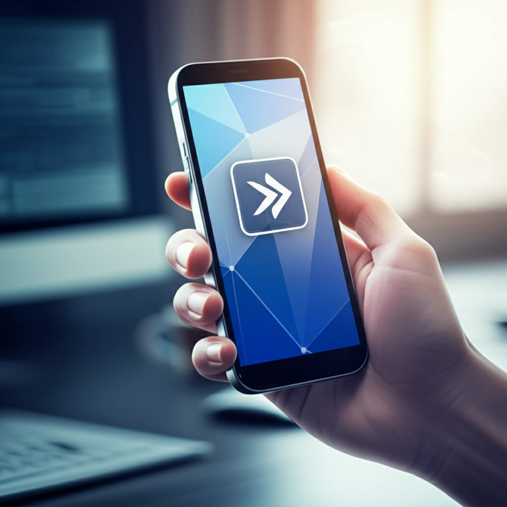 행복지킴이통장 거래내역서 발급 절차와..