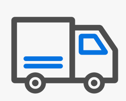 로젠택배 실시간 배송 조회 방법