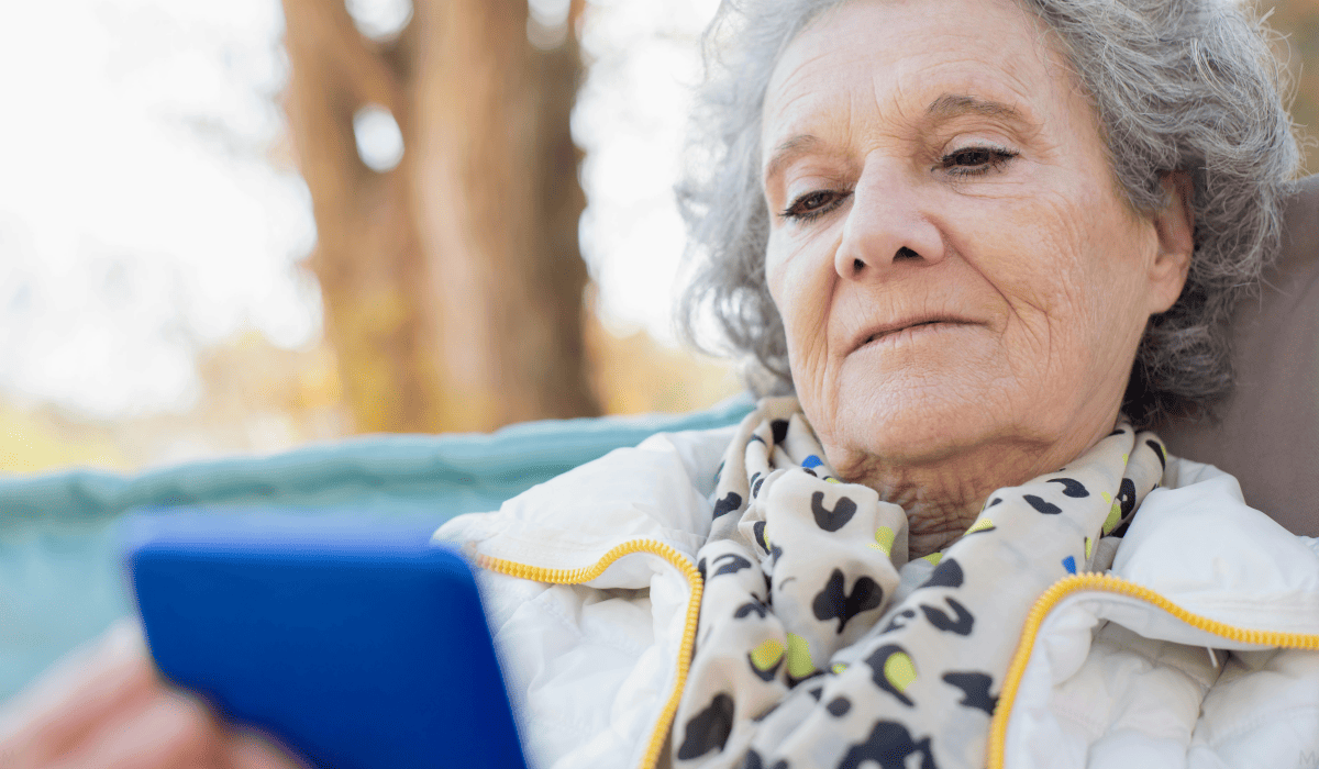 국민연금_수령액_알아보기_16