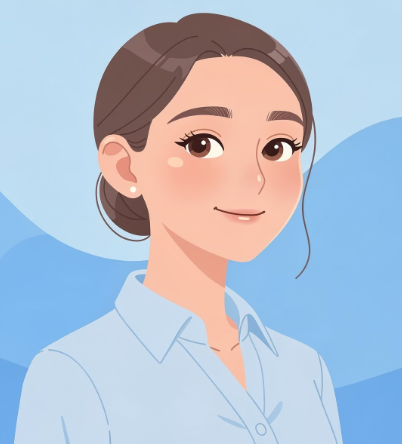 유산균 효능