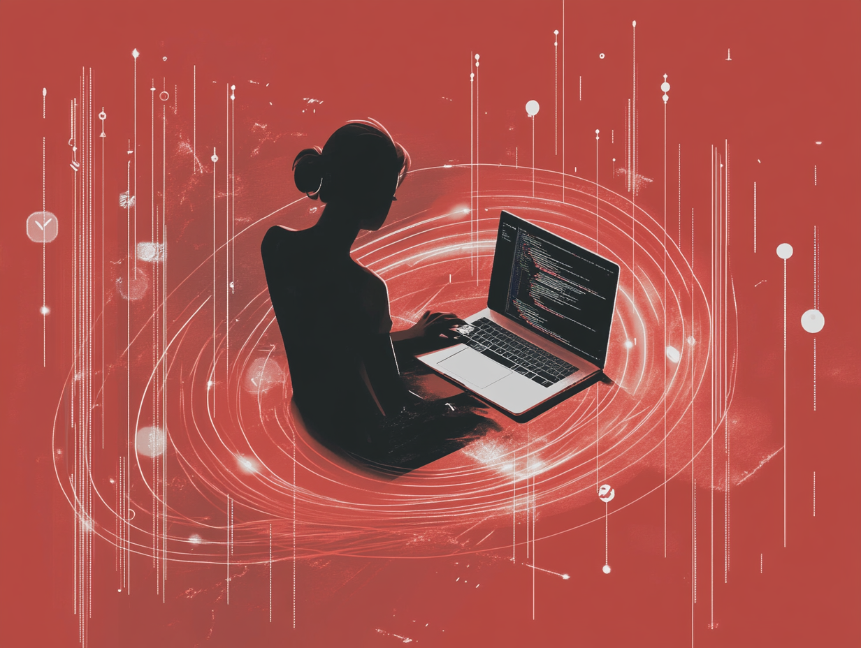 무료 VPN과 유료 VPN의 장단점 비교