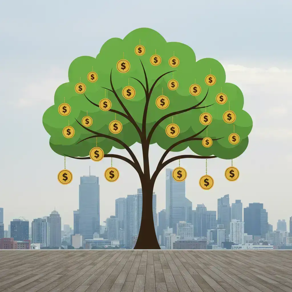 "티비에이치글로벌(084870)