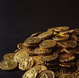 청년도약계좌 가입조건 청년 희망적금