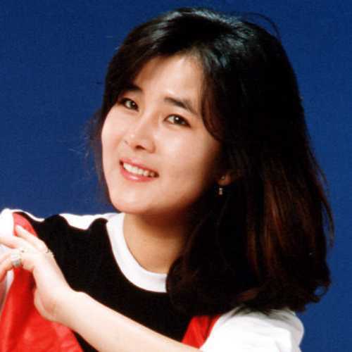 박준금 나이 프로필 키 결혼 이혼 화보 드라마 영화 과거 리즈