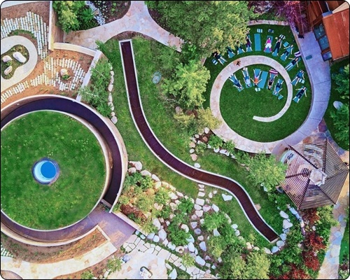 순천 정원박람회 입장료