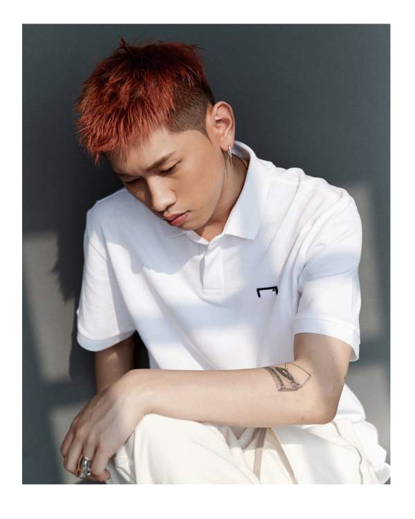 크러쉬 노래 모음