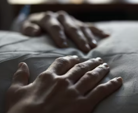 수족냉증 치료법