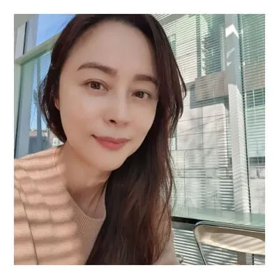우희진-셀카-11