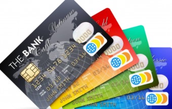 연말정산 2배 공제법