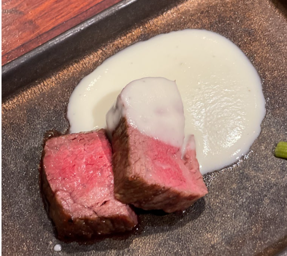 흑백요리사 최강록 셰프 식당네오 리뷰 