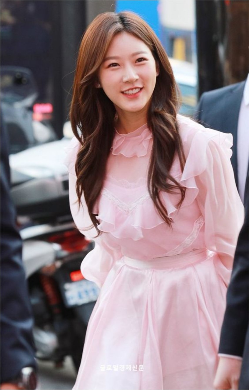 김새론 프로필 나이 아역 영화 사진 ZIP