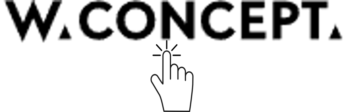 W컨셉