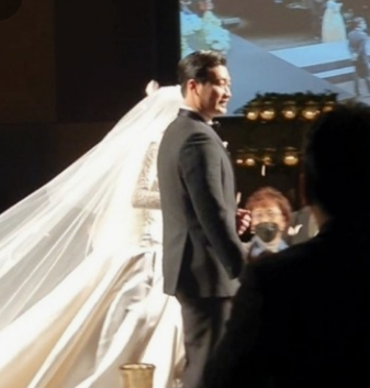 오승환 프로필 부인 김지혜 나이 직업 연봉