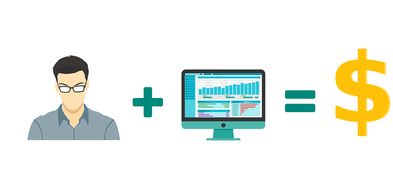 2025청년도약계좌 신청방법
