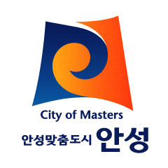 안성시청 홈페이지