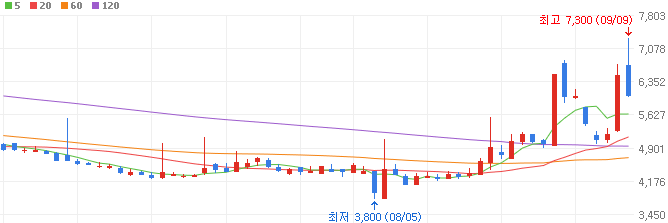 테슬라-관련주-오토앤-주가