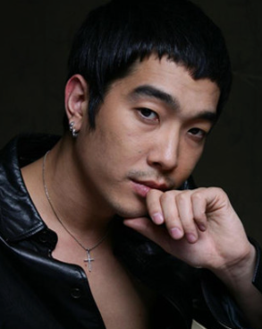 고영욱의 유튜브 채널