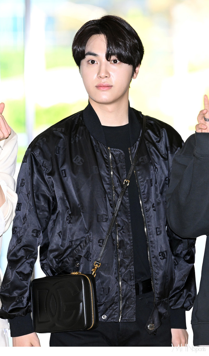 주학년 더보이즈 퇴출