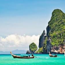 여권 갱신 준비물