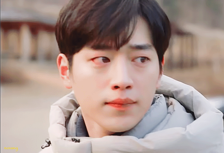 서강준