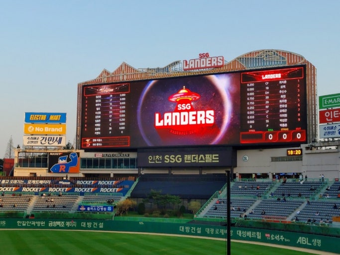 SSG 김재환 계약 후폭풍 전망