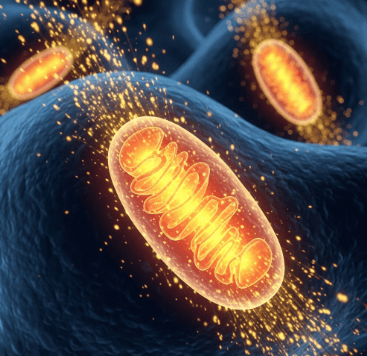 고지혈증에 좋은 영양제13