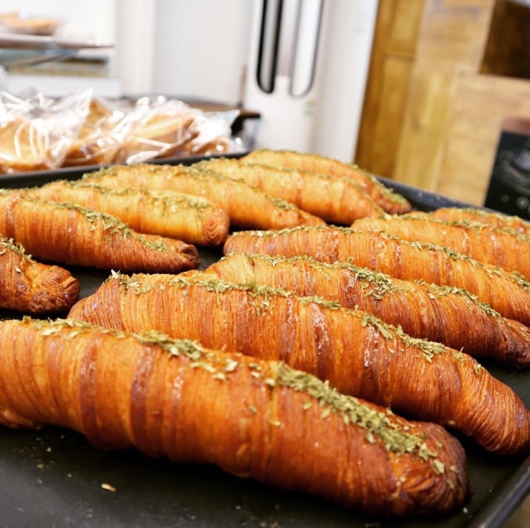 김영철의-동네한바퀴-서울-양천-목동-신월동-동네-빵집