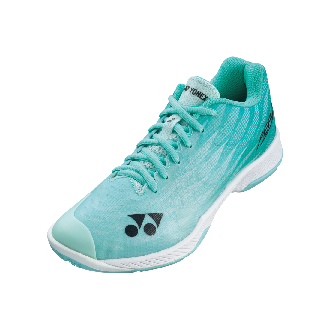 경량화 요넥스 배드민턴화 추천