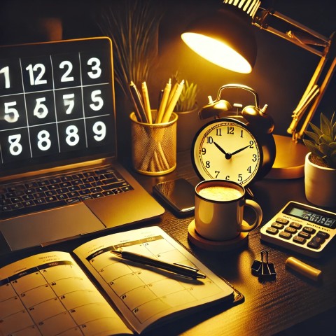 SK 유심 해킹 무상 교체 시작! 유심 보호 서비스 지금 신청하세요