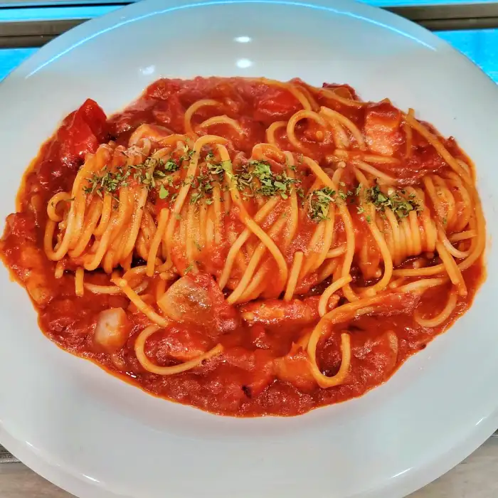 돈쭐내러 왔습니다 2 의정부 의정부역 훈제 치킨 리소또 리조또 맛집