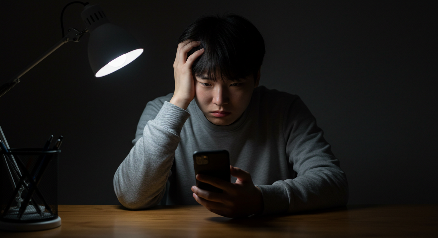 몸캠피싱&amp;#44; 피싱범죄&amp;#44; 디지털성범죄