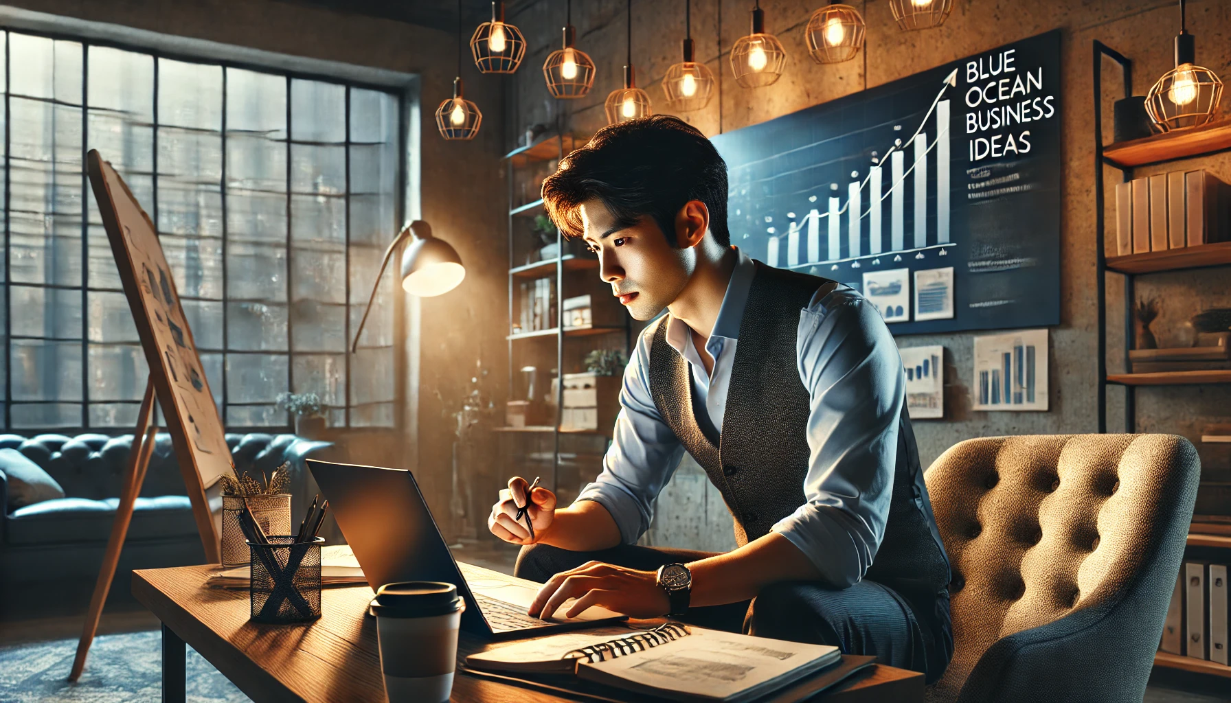 무자본 온라인 창업