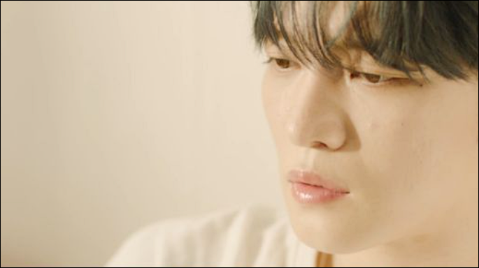 김재중-사진