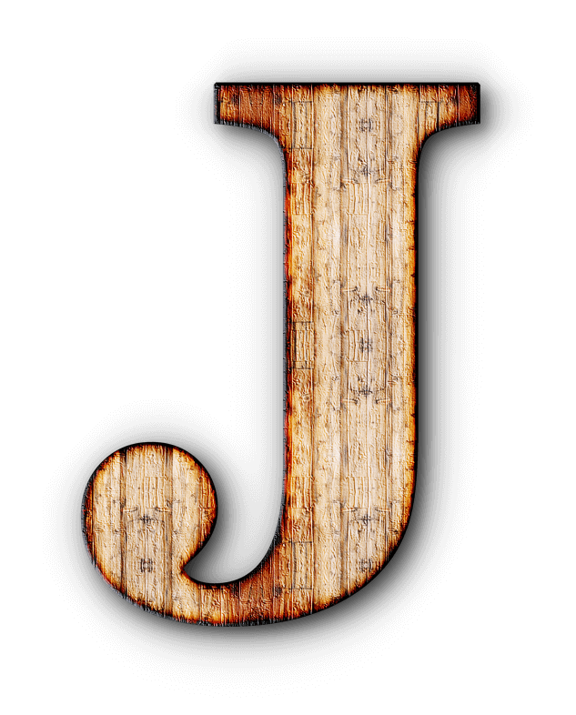 J-image