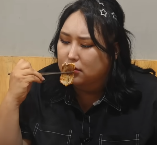 또간집 풍자 청주 두번째 맛집 소개