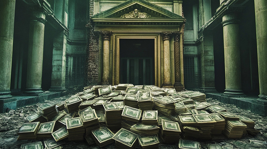 대출-한도-조회