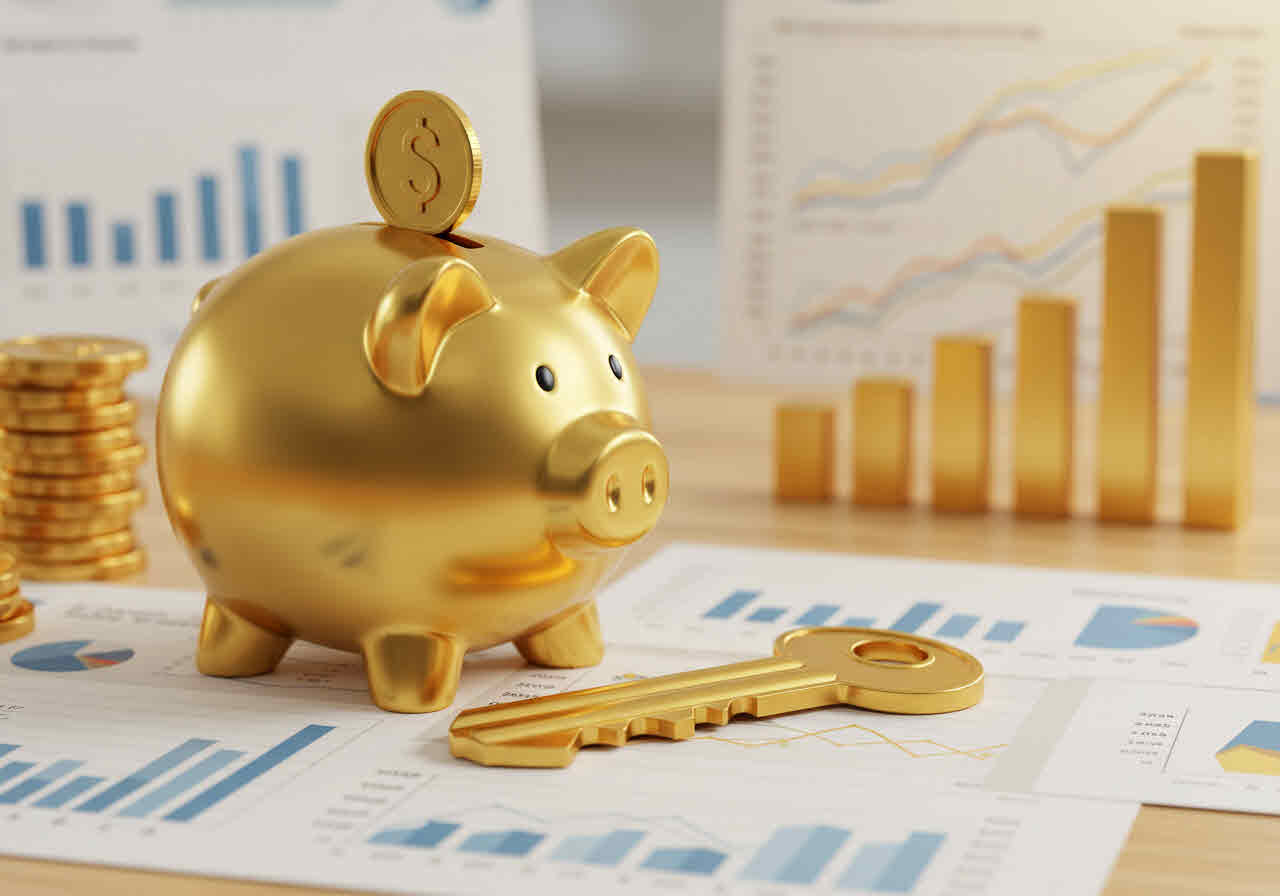 적은 월급 통장 쪼개기 실전 가이드